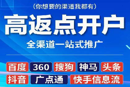 百度推广开户后如何进行数据分析与调整？